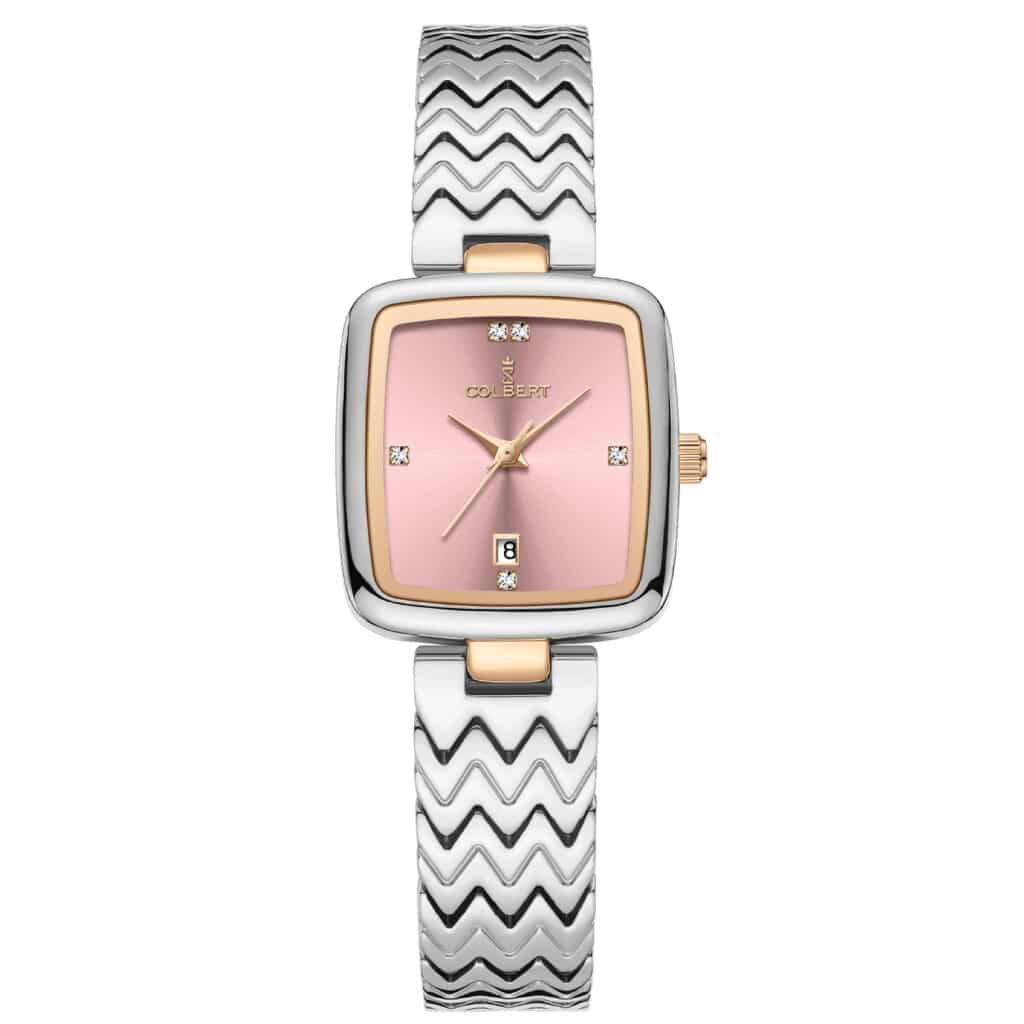 COLBERT 6ST Picture-097