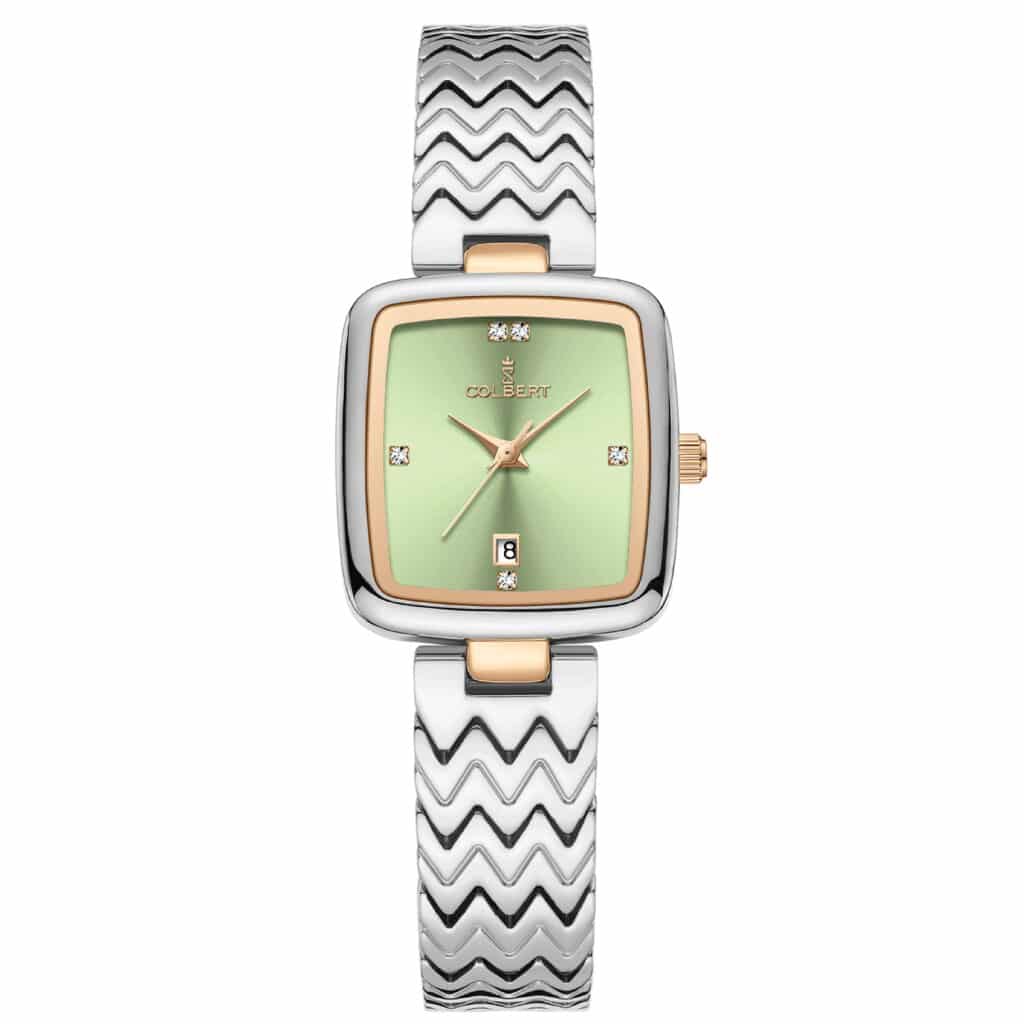 COLBERT 6ST Picture-098