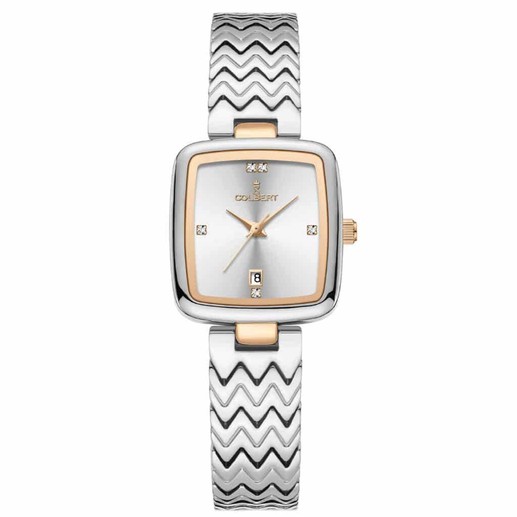 COLBERT 6ST Picture-099