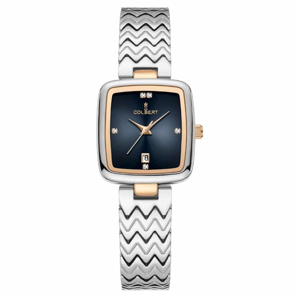 COLBERT 6ST Picture-101