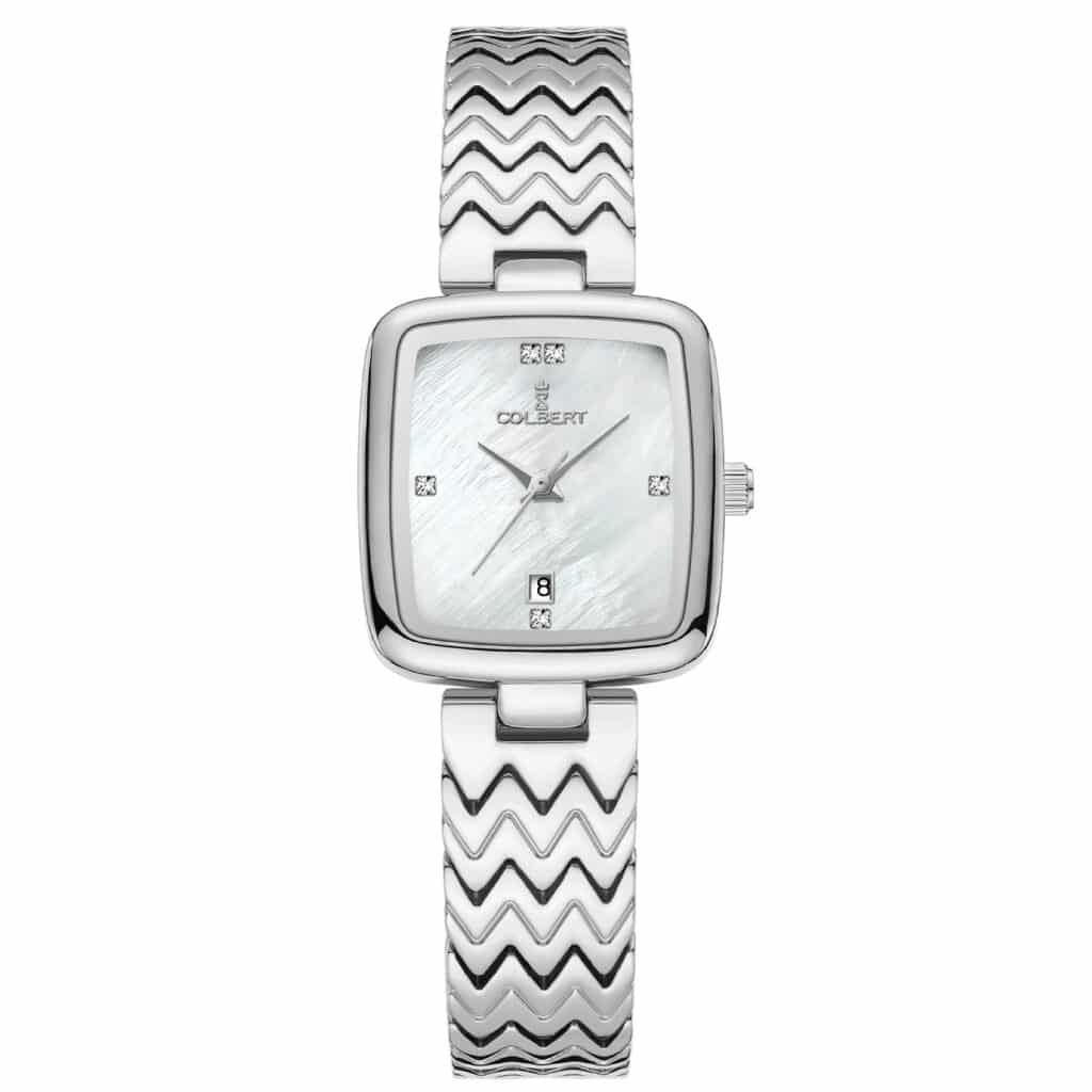 COLBERT 6ST Picture-102