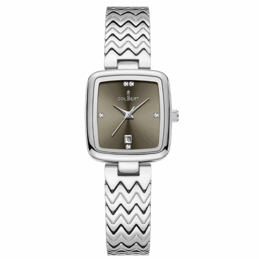 COLBERT 6ST Picture-104