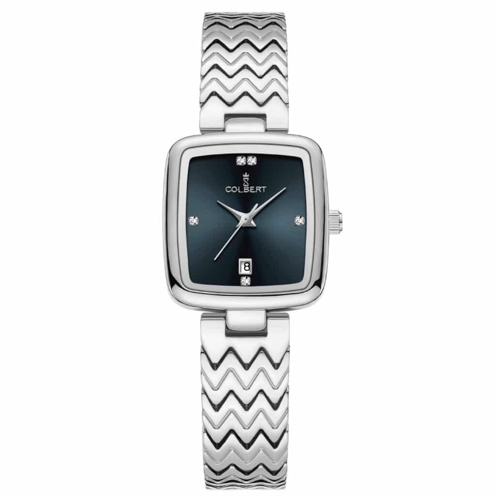 COLBERT 6ST Picture-106