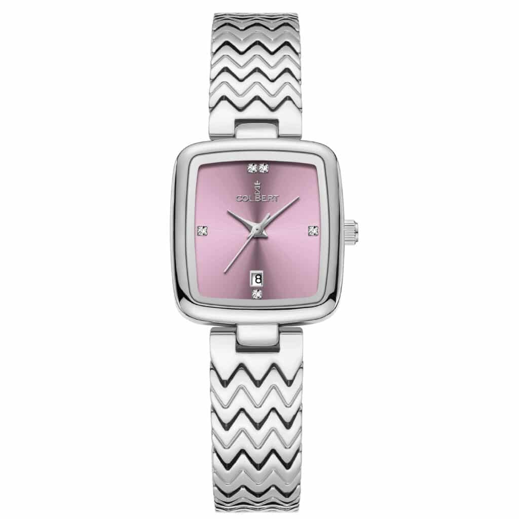 COLBERT 6ST Picture-107