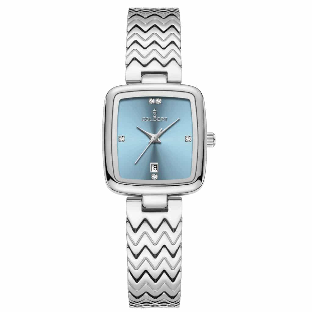 COLBERT 6ST Picture-108