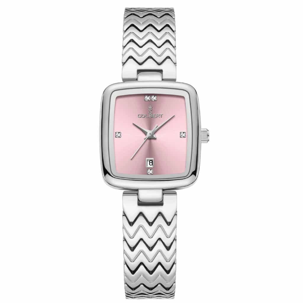 COLBERT 6ST Picture-109