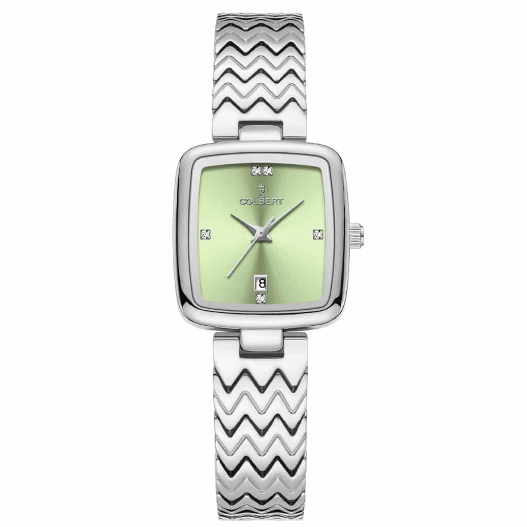 COLBERT 6ST Picture-110