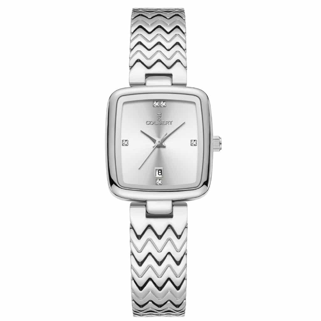 COLBERT 6ST Picture-111