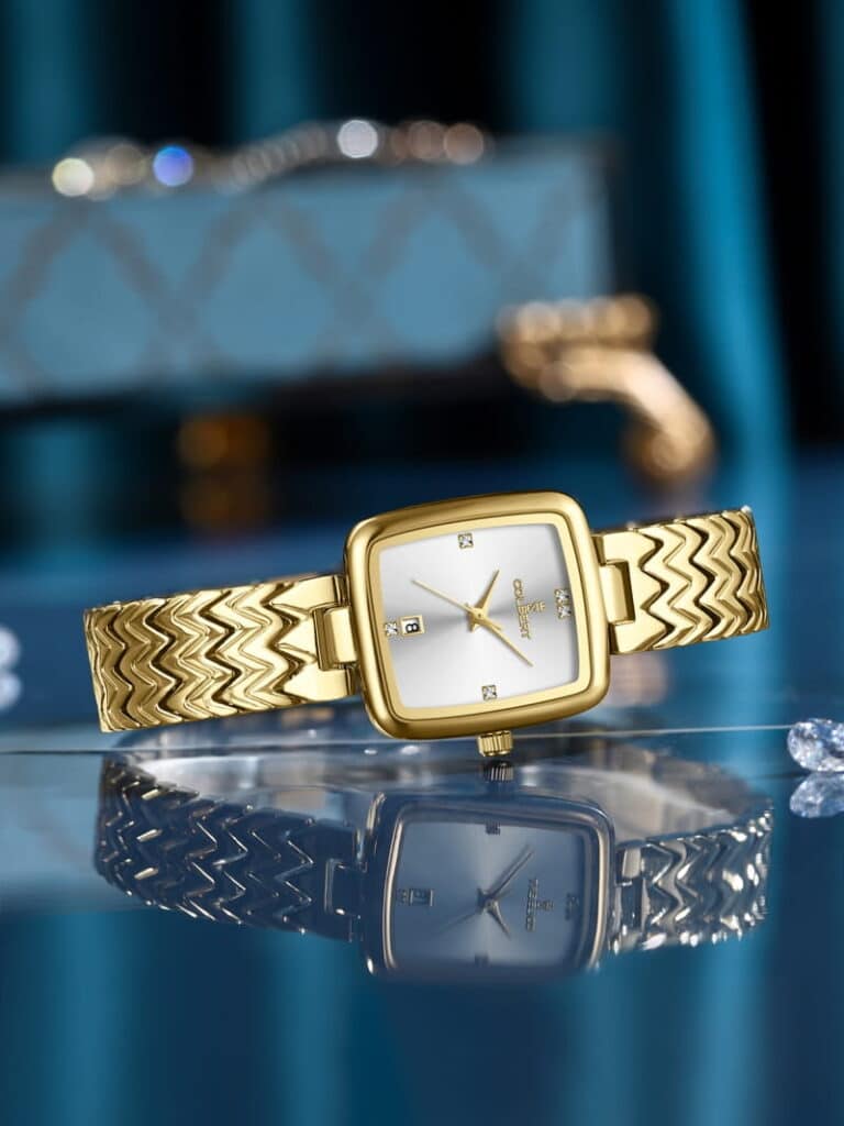 COLBERT 6ST Picture-112