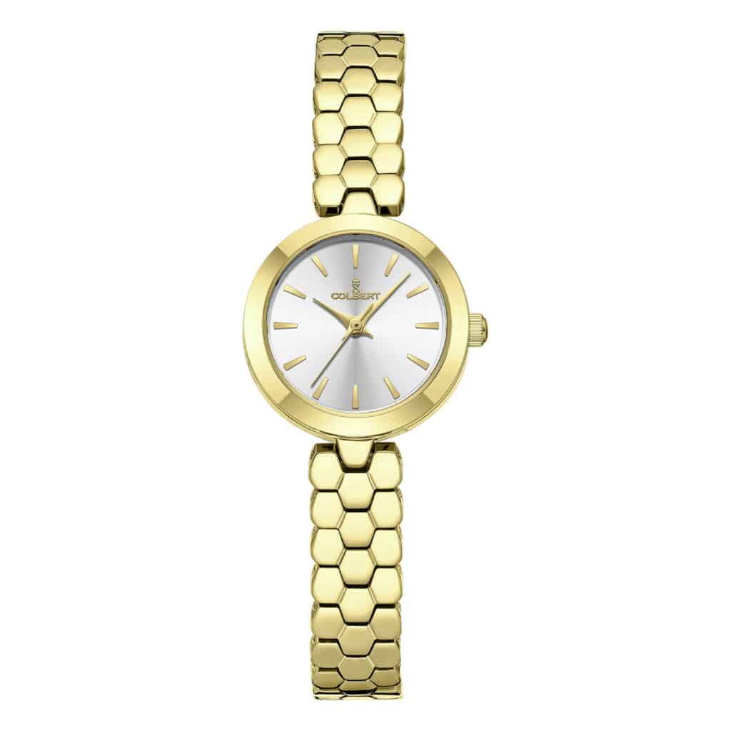 COLBERT 6ST Picture-140