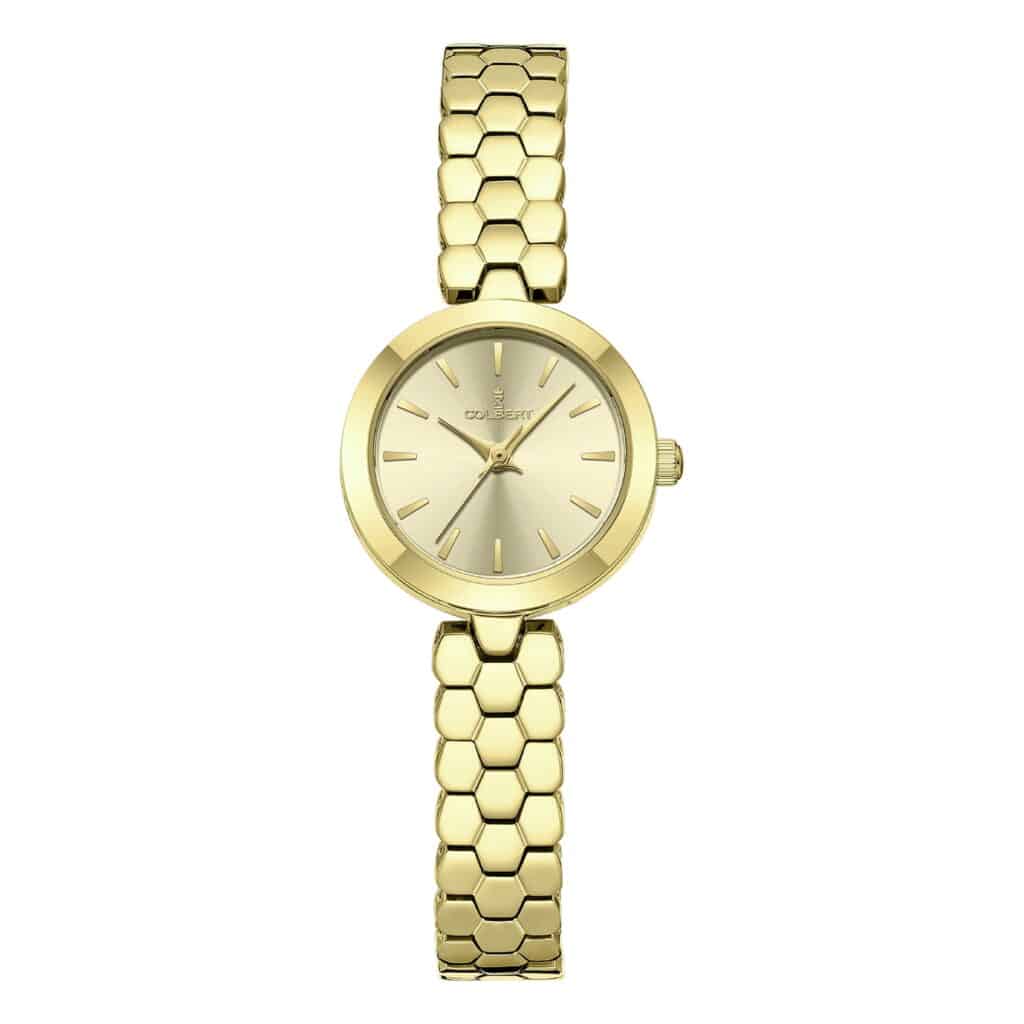 COLBERT 6ST Picture-141