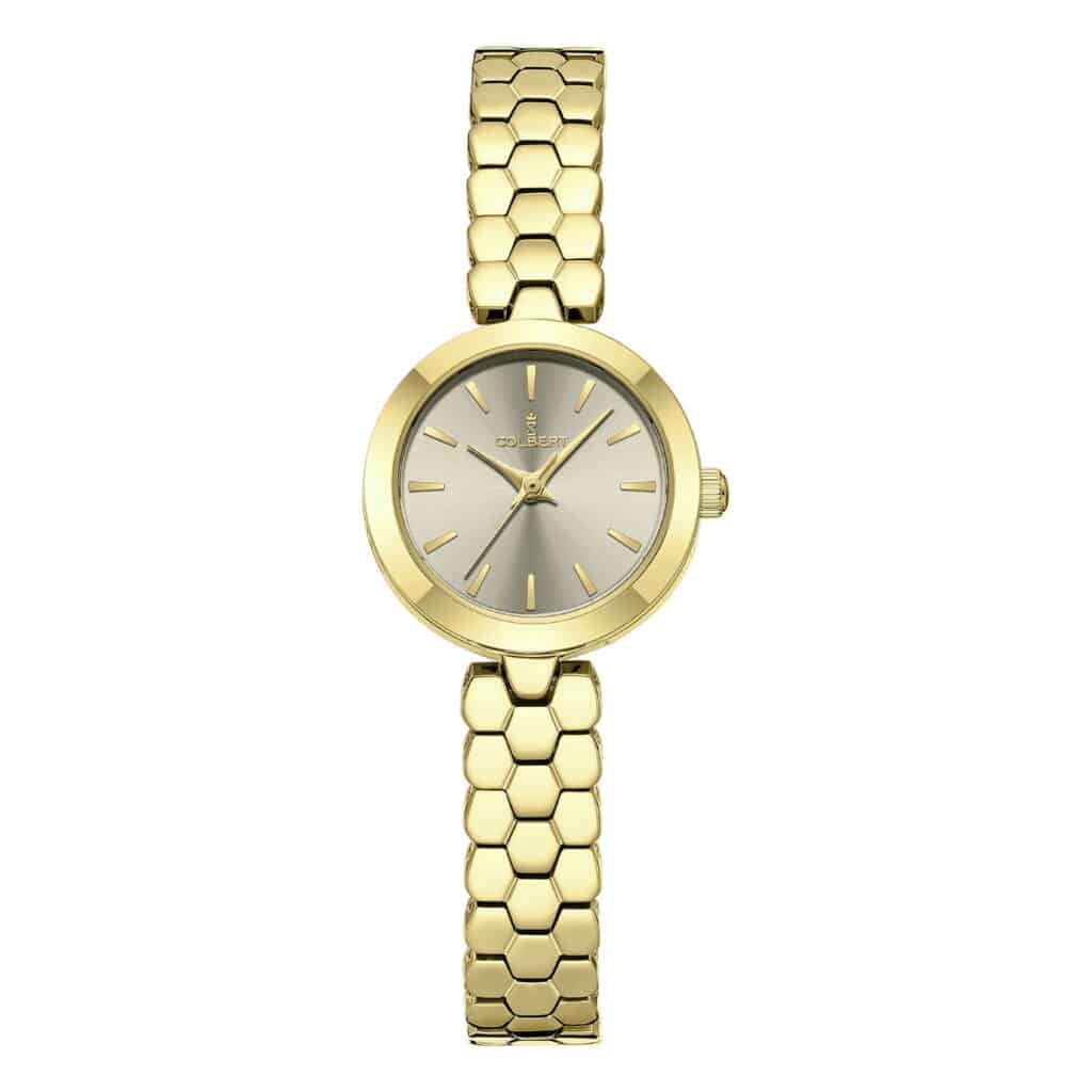 COLBERT 6ST Picture-142