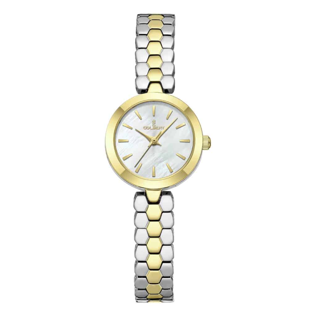 COLBERT 6ST Picture-144