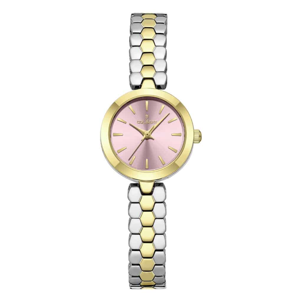 COLBERT 6ST Picture-145