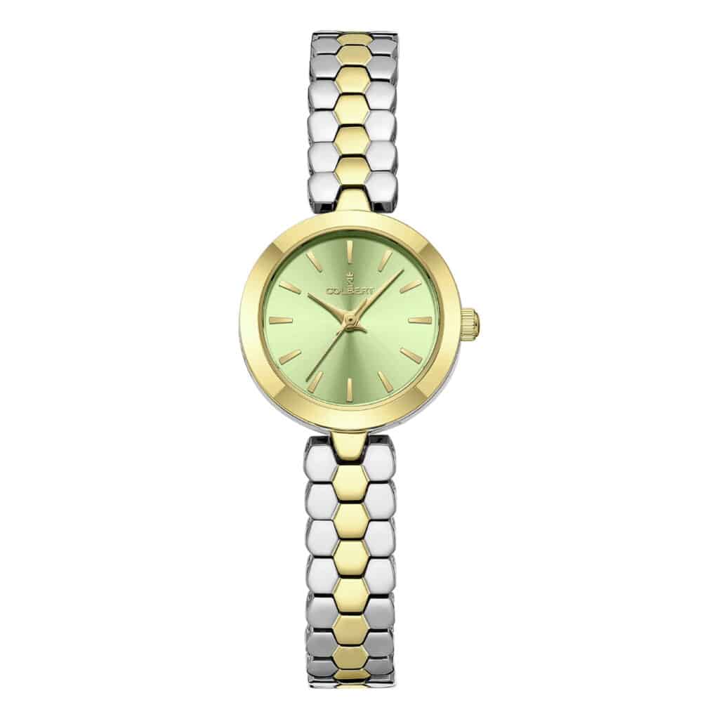 COLBERT 6ST Picture-147