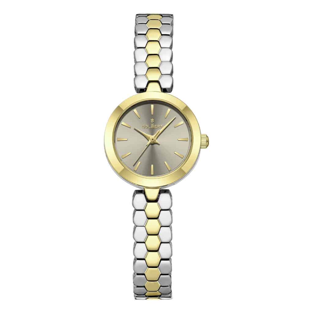 COLBERT 6ST Picture-148