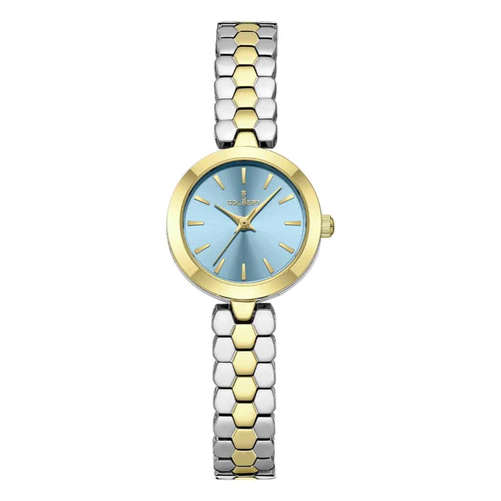 COLBERT 6ST Picture-150