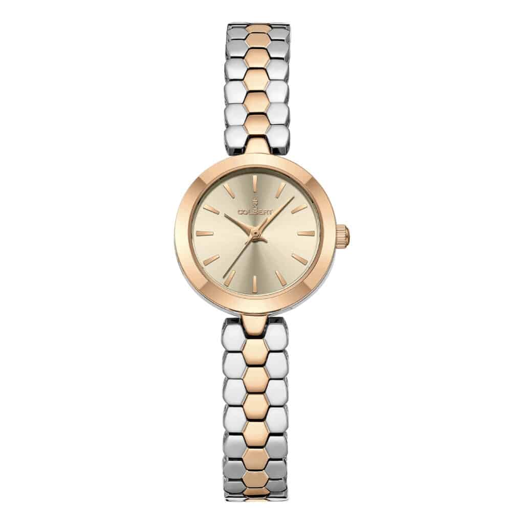 COLBERT 6ST Picture-154