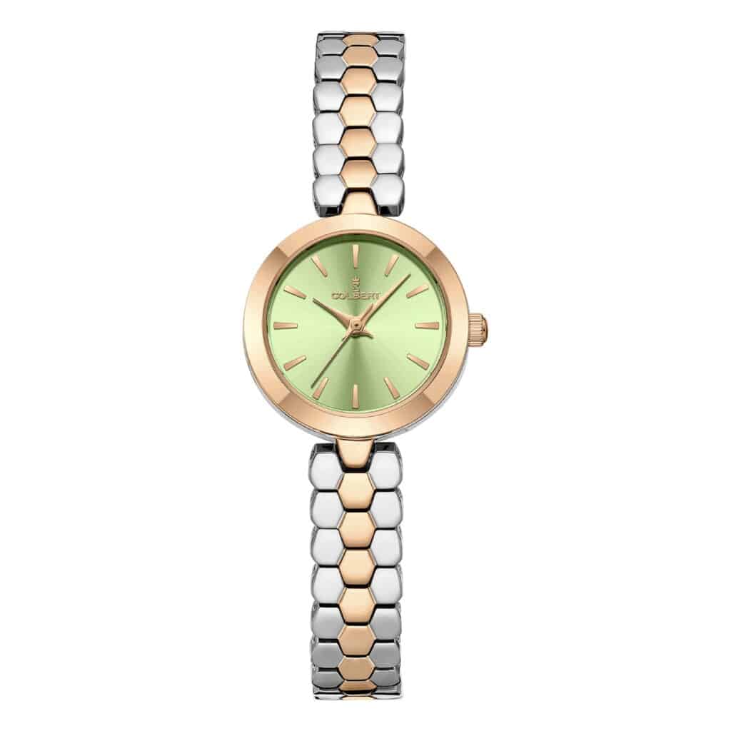 COLBERT 6ST Picture-155