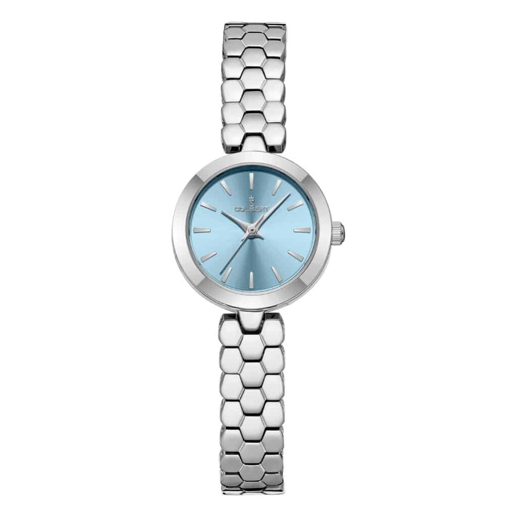 COLBERT 6ST Picture-160