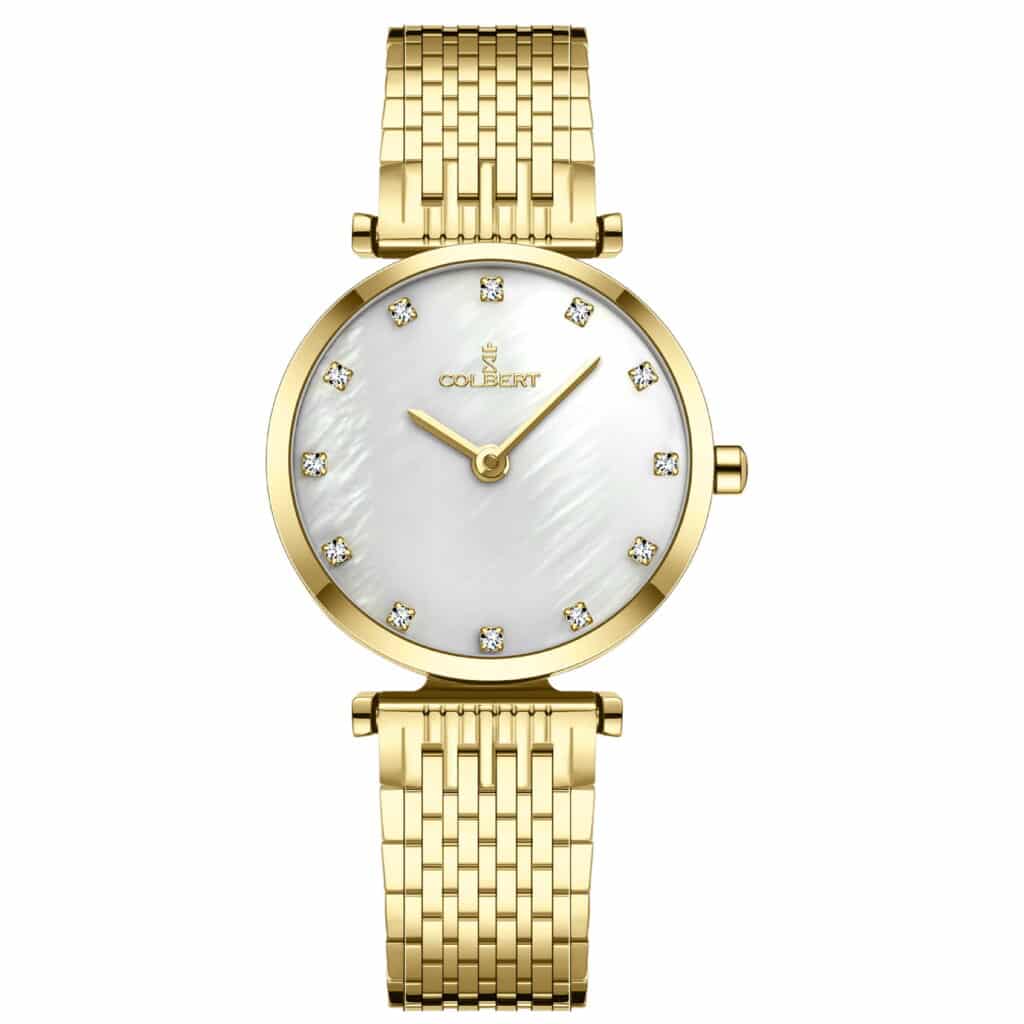 COLBERT 6ST Picture-168