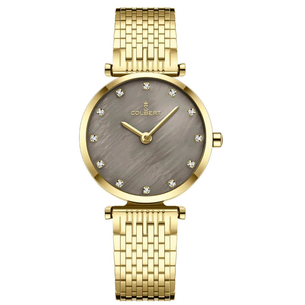 COLBERT 6ST Picture-169