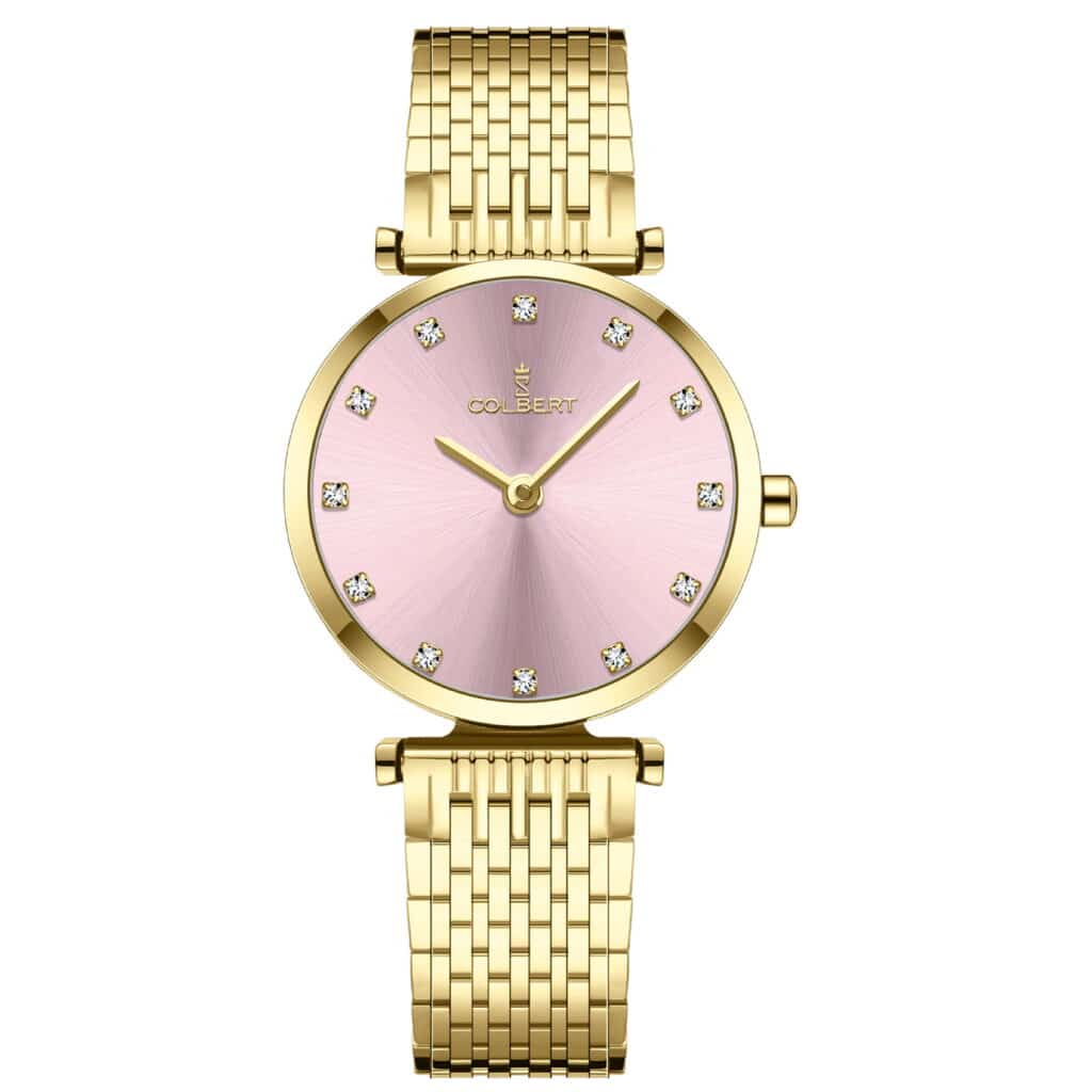 COLBERT 6ST Picture-172