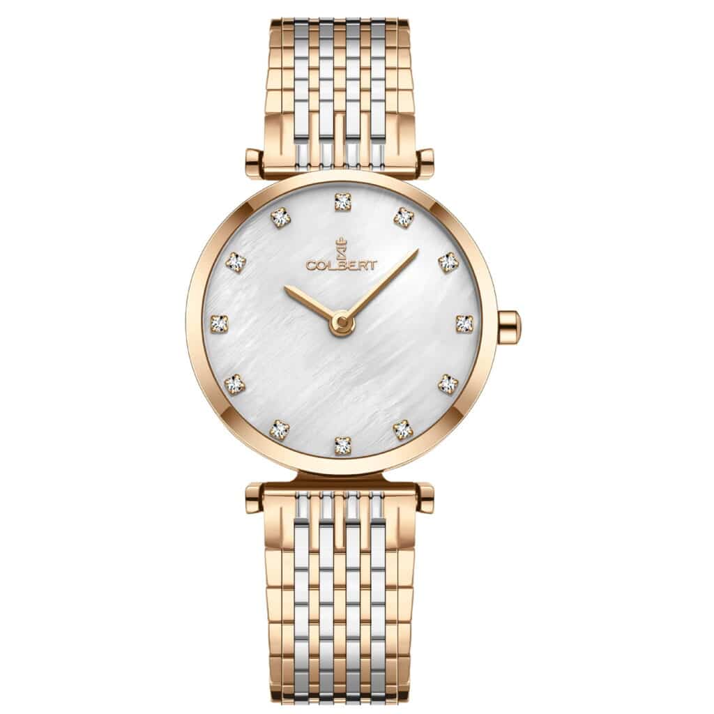 COLBERT 6ST Picture-173