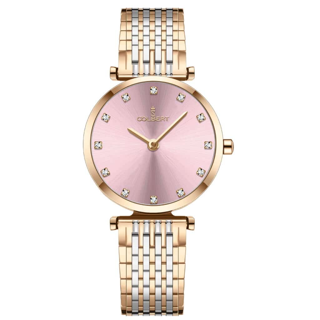 COLBERT 6ST Picture-174