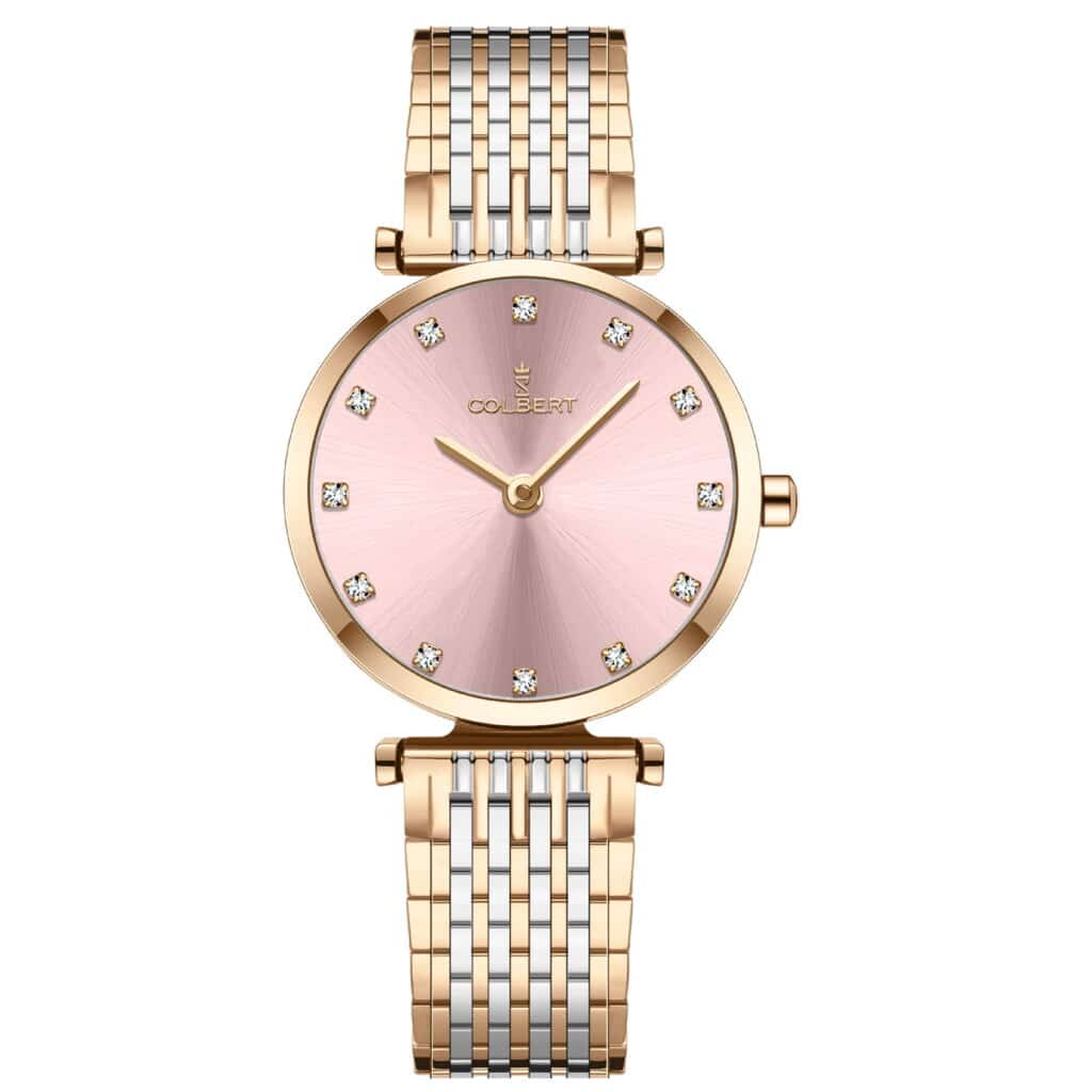 COLBERT 6ST Picture-175