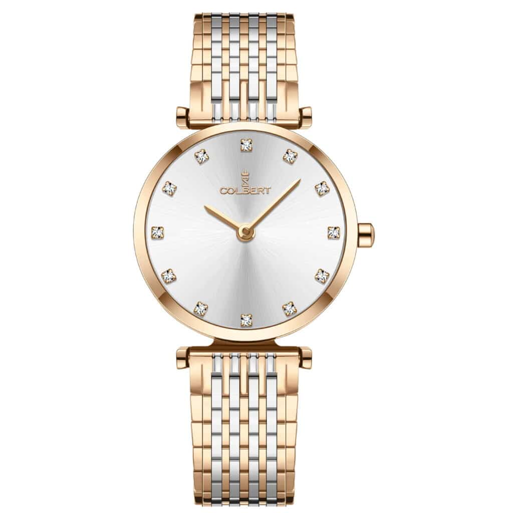 COLBERT 6ST Picture-176