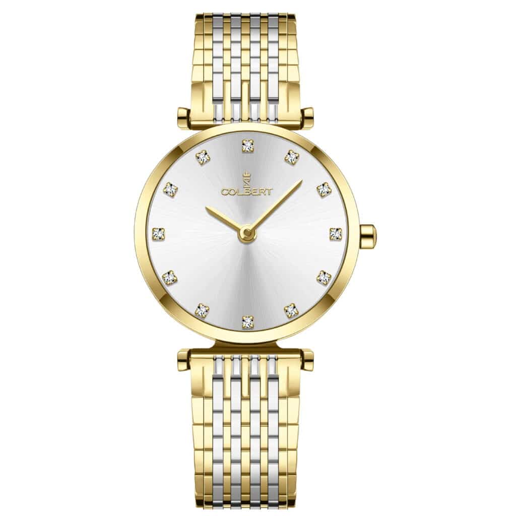 COLBERT 6ST Picture-180