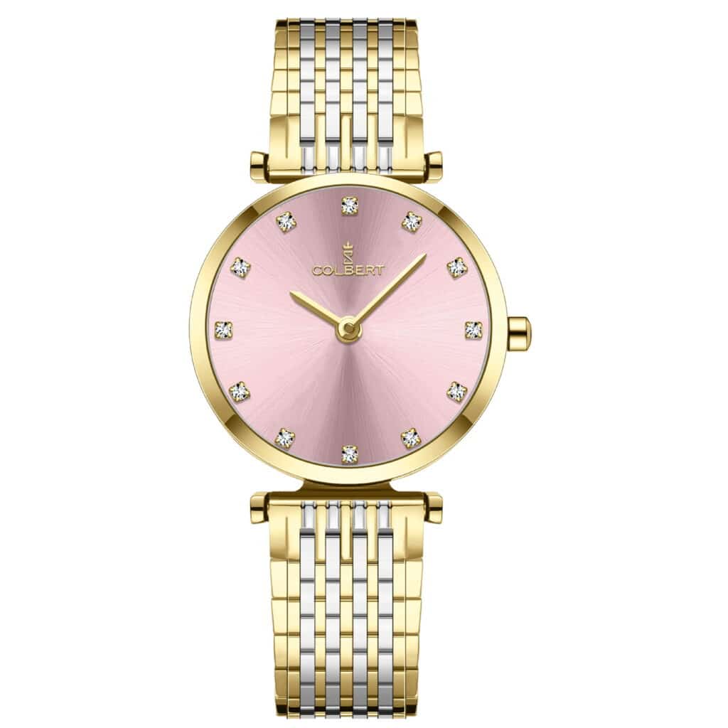 COLBERT 6ST Picture-181