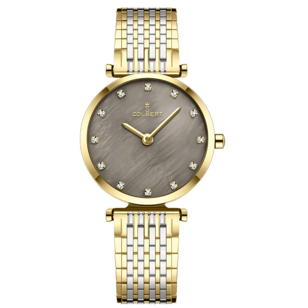 COLBERT 6ST Picture-182