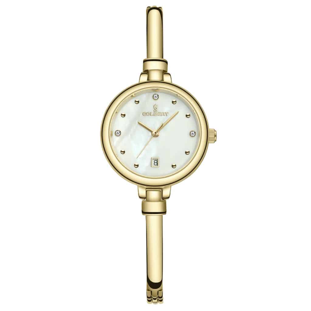 COLBERT 6ST Picture-196