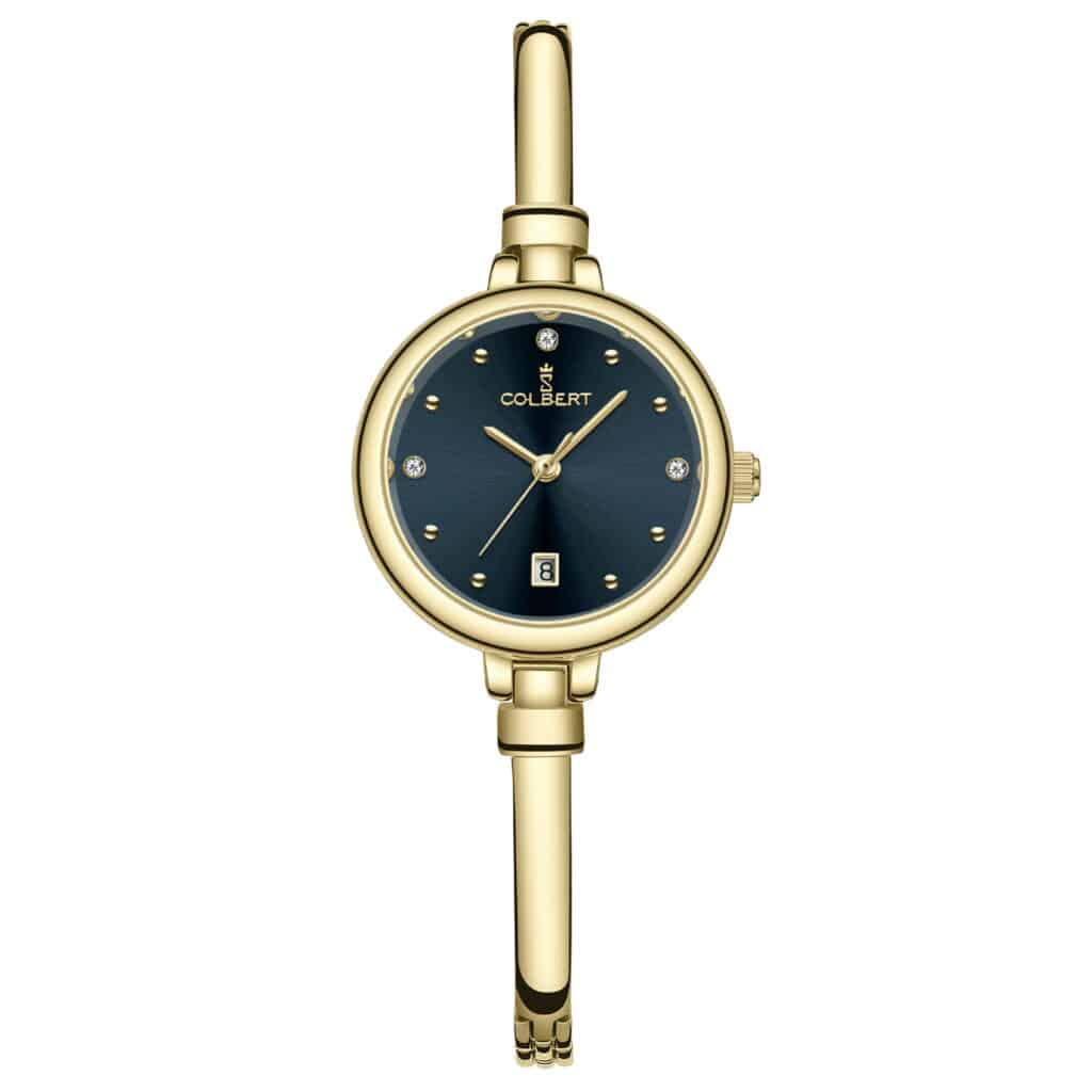 COLBERT 6ST Picture-198