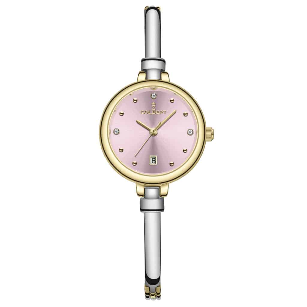 COLBERT 6ST Picture-202