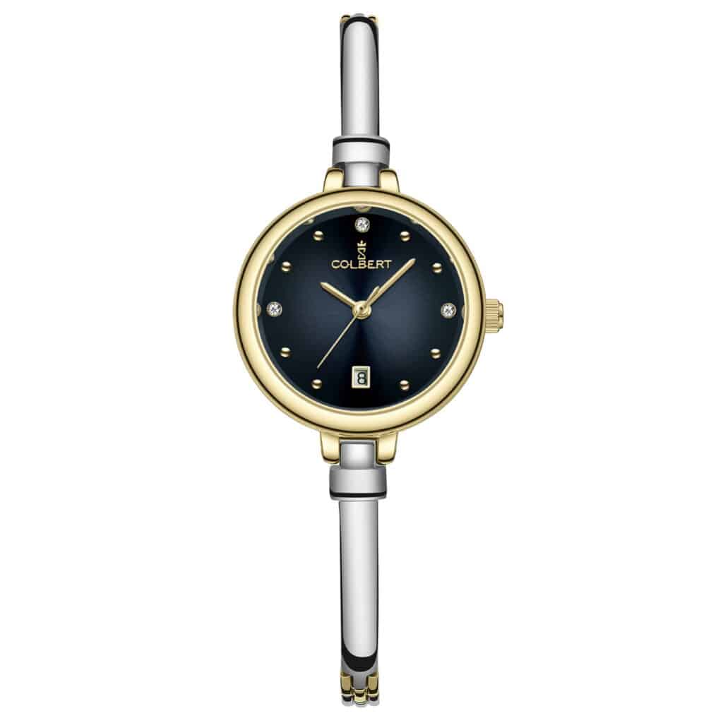 COLBERT 6ST Picture-203