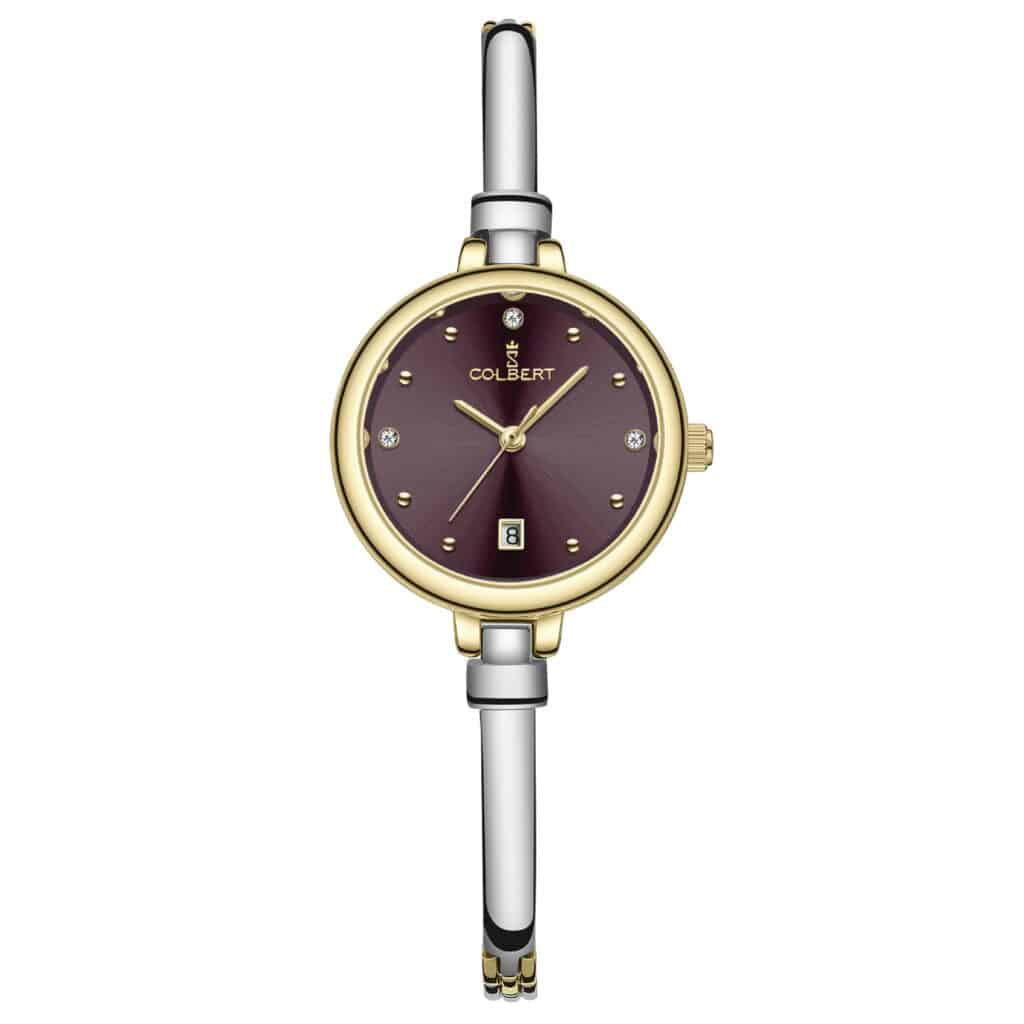 COLBERT 6ST Picture-204