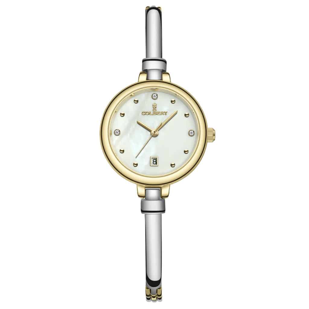 COLBERT 6ST Picture-206