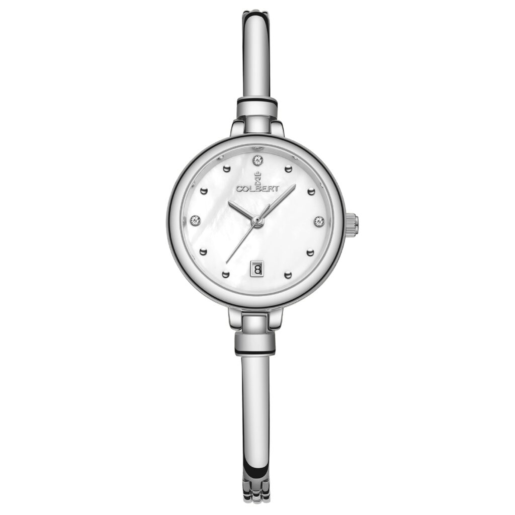 COLBERT 6ST Picture-207