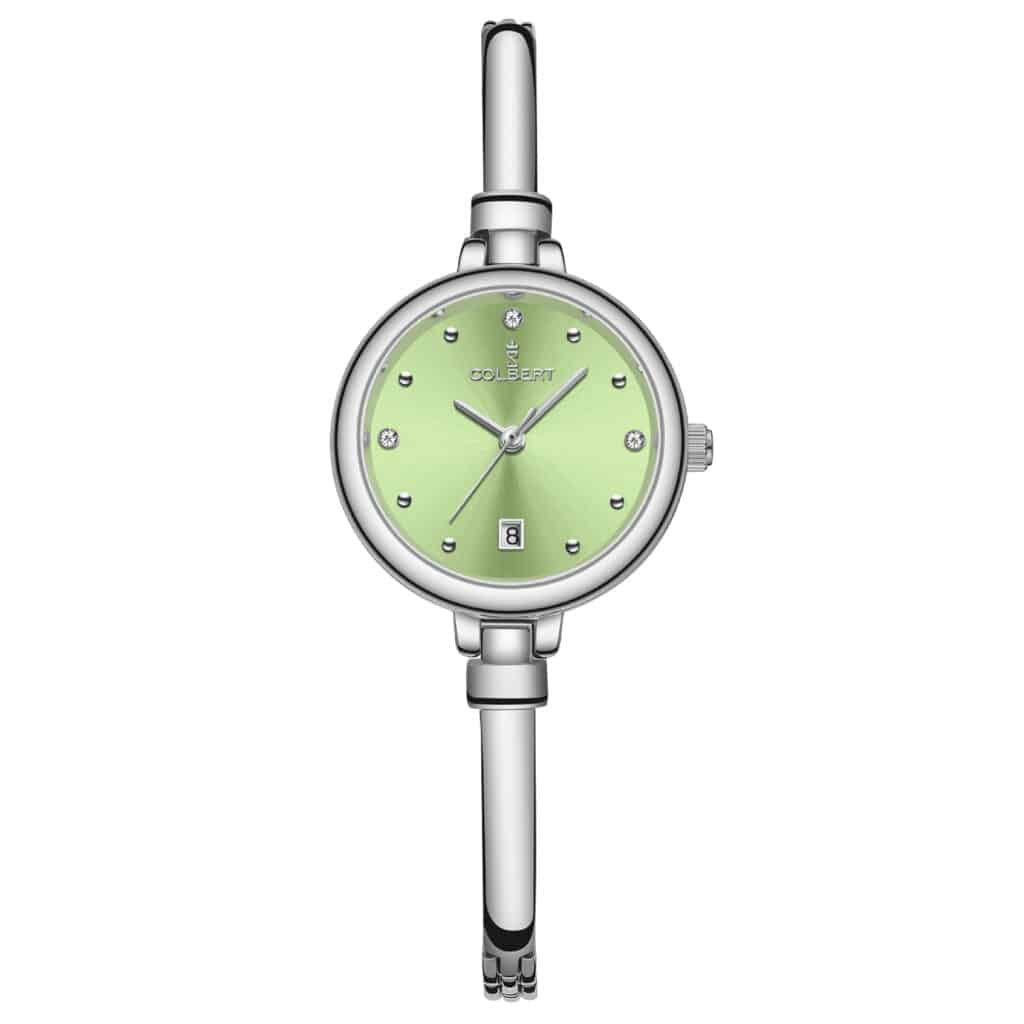 COLBERT 6ST Picture-209