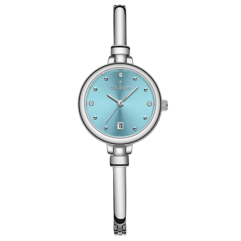 COLBERT 6ST Picture-210