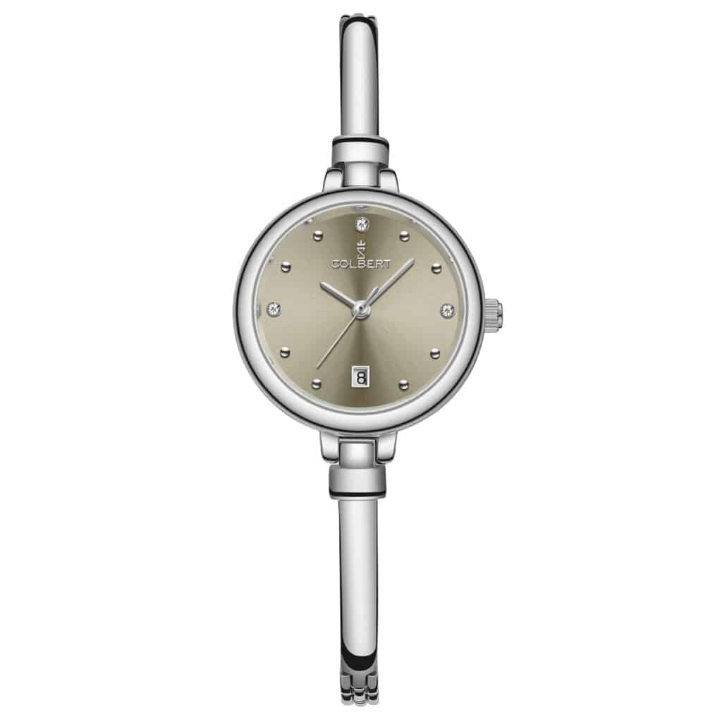 COLBERT 6ST Picture-211