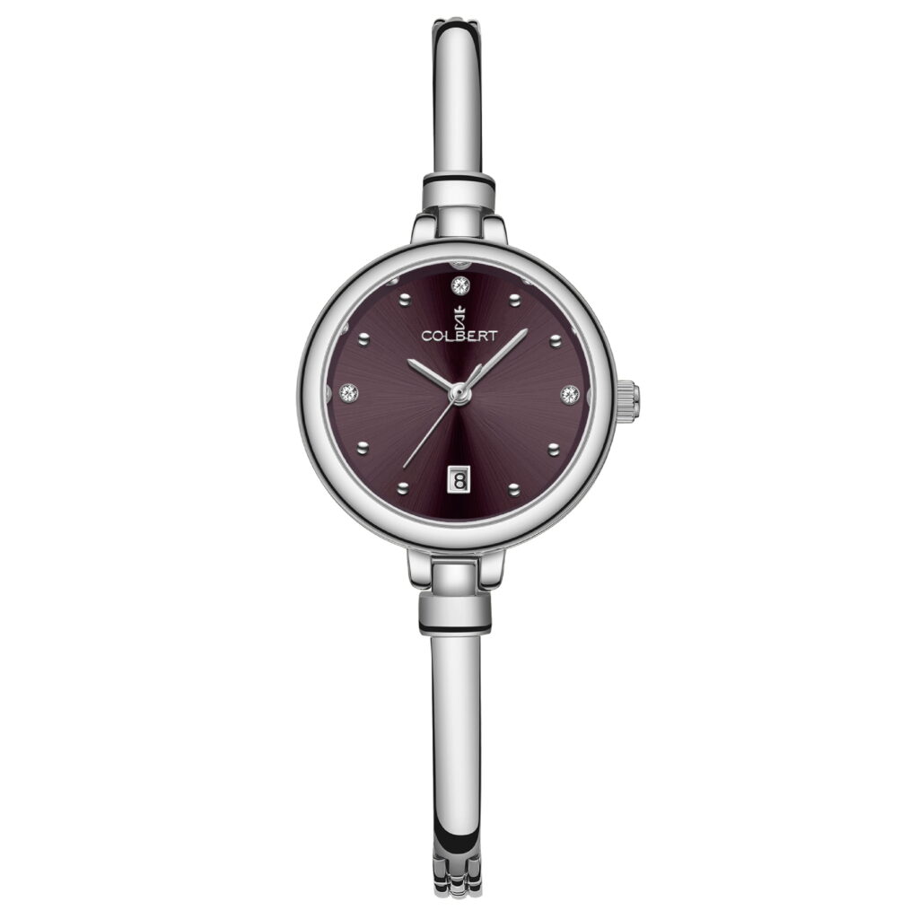 COLBERT 6ST Picture-212