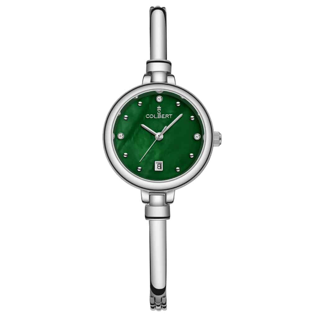 COLBERT 6ST Picture-213