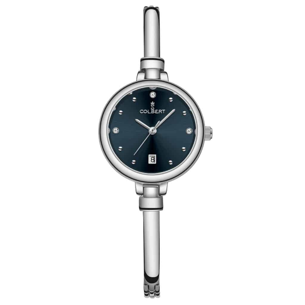 COLBERT 6ST Picture-215