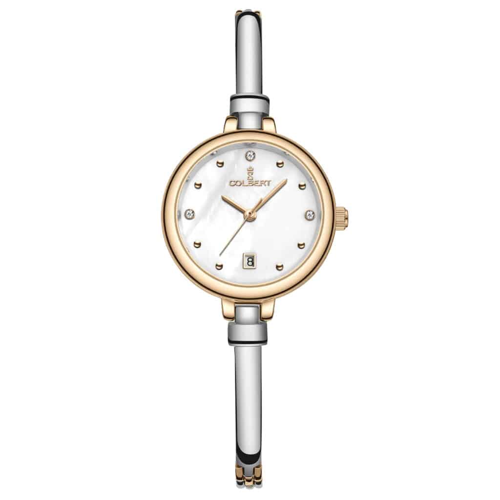 COLBERT 6ST Picture-216