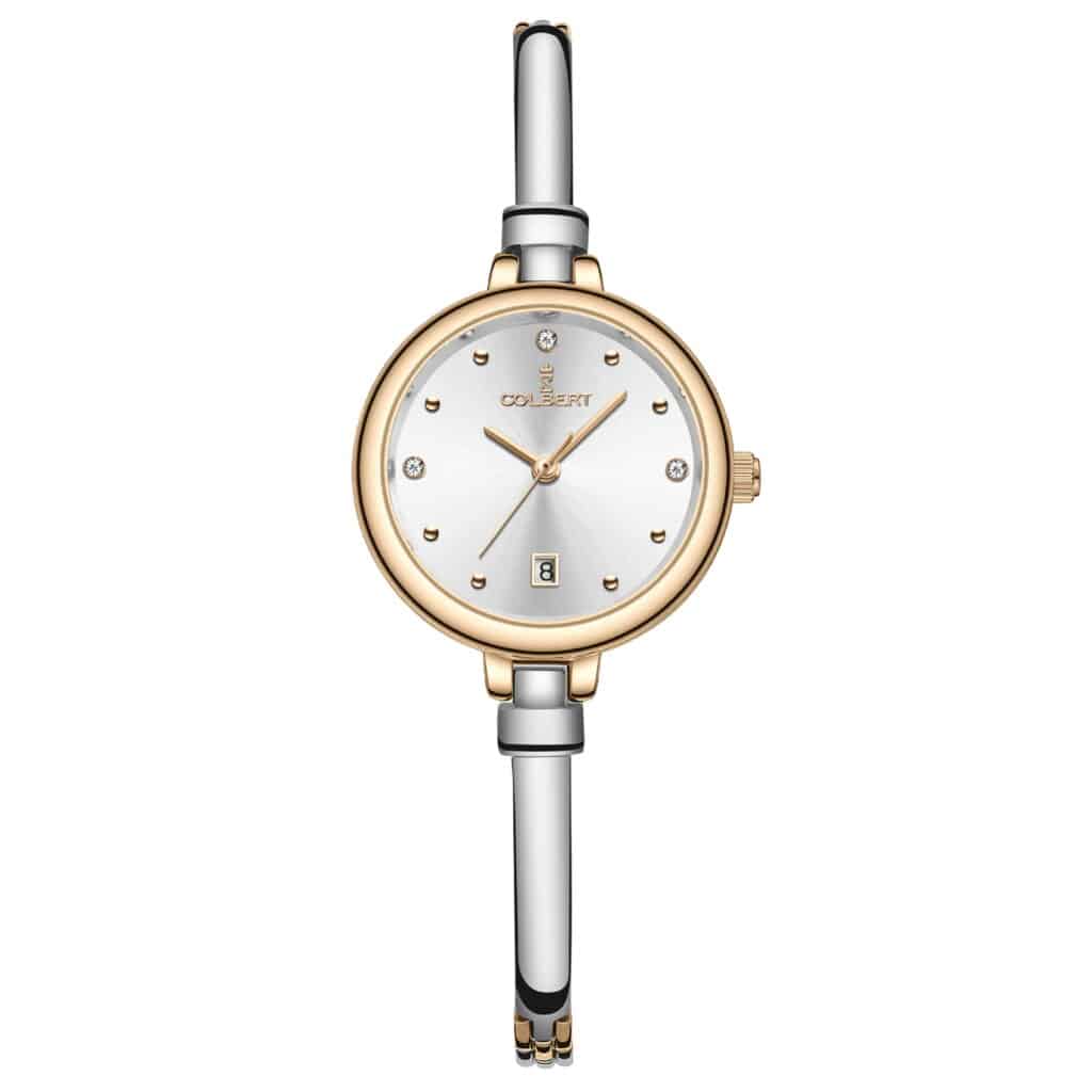 COLBERT 6ST Picture-217