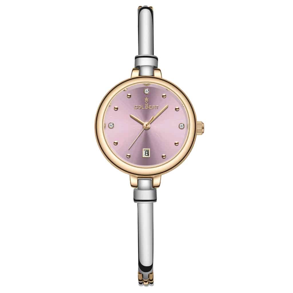 COLBERT 6ST Picture-219